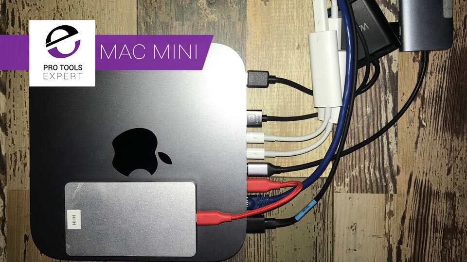 ultimate usb toolkit for mac