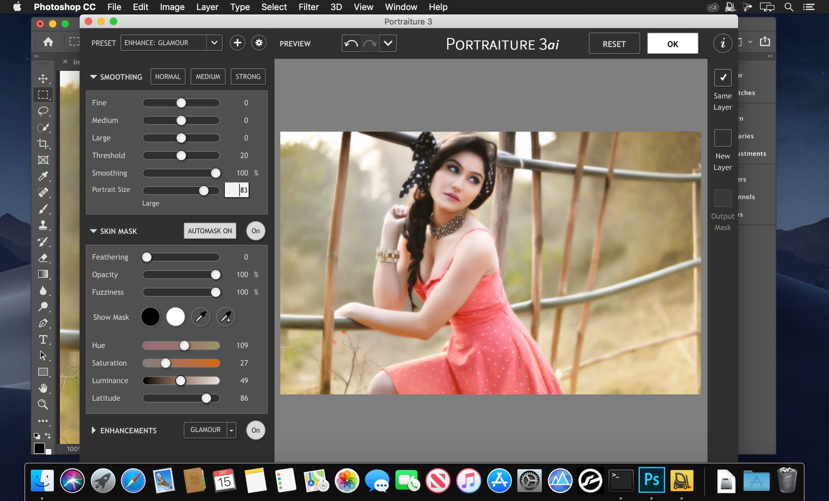 photoshop cc 2015 (64-bit) for mac